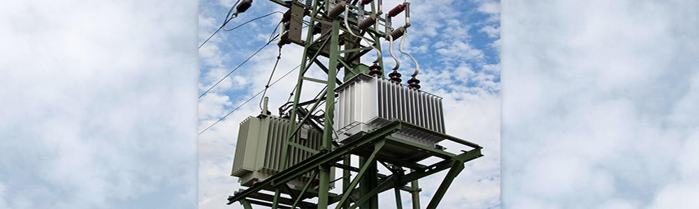 Electrical Power Transformers - Electrical Engineering and Electrical Design