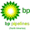 BP Pipeline and Terminals Logo