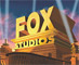 Fox Studios