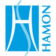 Hamon Research-Cottrell Logo
