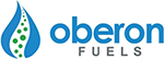 Oberon Fuels Logo