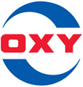 Occidental Oil and Gas Corp