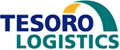 Tesoro Logistics Logo