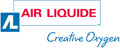 Air Liquide Logo