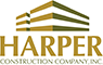 Harper Construction