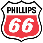 Phillips 66