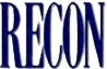 Recon Logo