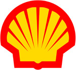 Shell Oil