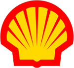 Shell Oil Logo