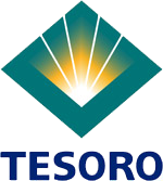 Tesoro Corporation