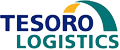 Tesoro Logistics