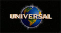 Universal Studios Logo