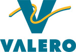 Valero Logo